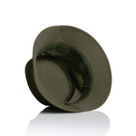 BUCKET HAT - OLIVE SO SCARE SOCIAL CLUB