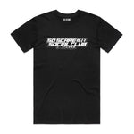 COMIC BOOK SHIRT SO SCARE SOCIAL CLUB