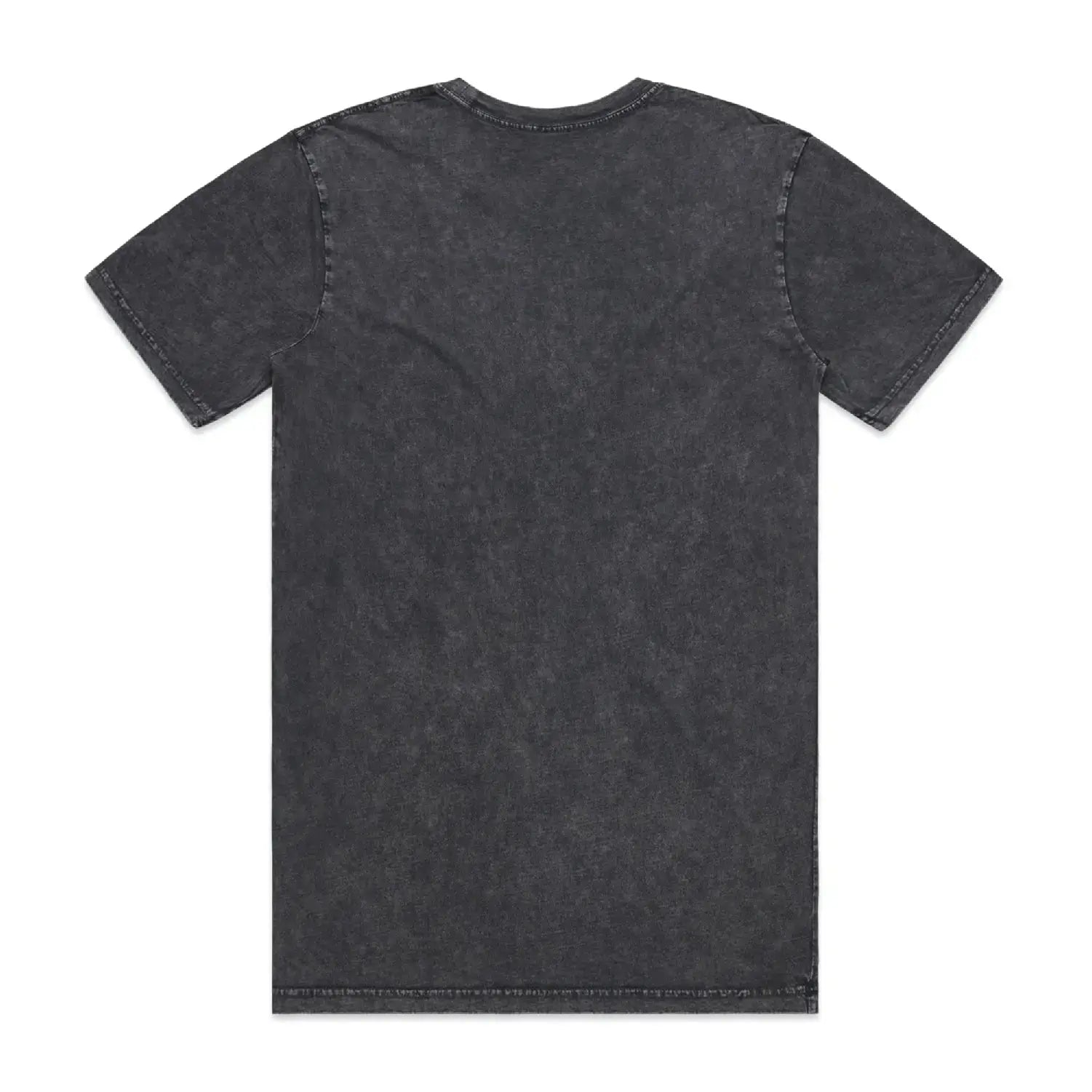 FLAWED SHIRT SO SCARE SOCIAL CLUB