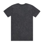 FLAWED SHIRT SO SCARE SOCIAL CLUB