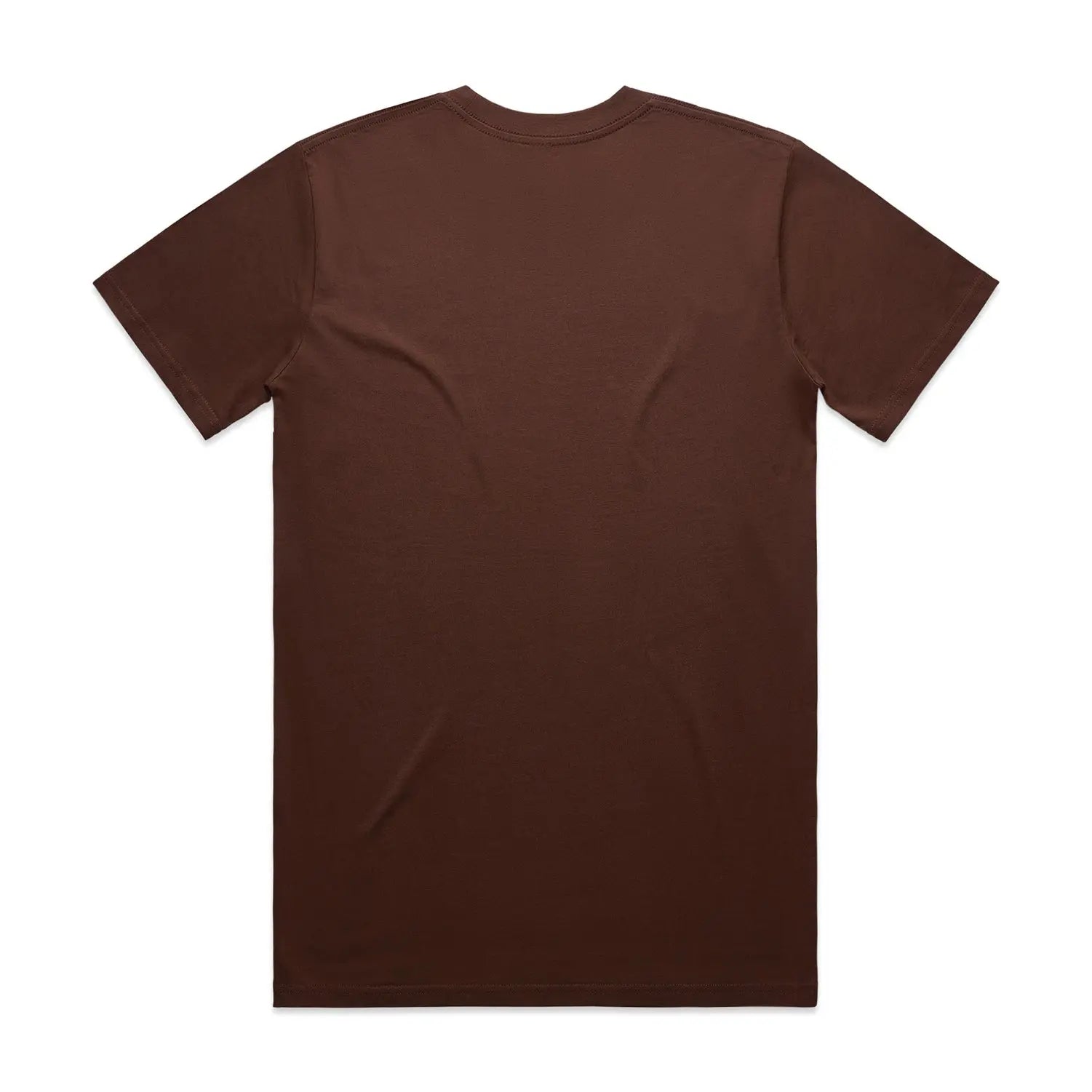 GLOBE SHIRT SO SCARE SOCIAL CLUB
