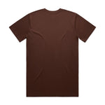 GLOBE SHIRT SO SCARE SOCIAL CLUB