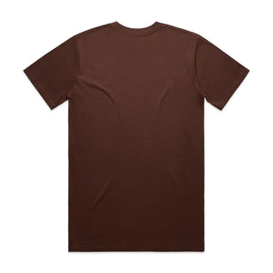 GLOBE SHIRT SO SCARE SOCIAL CLUB