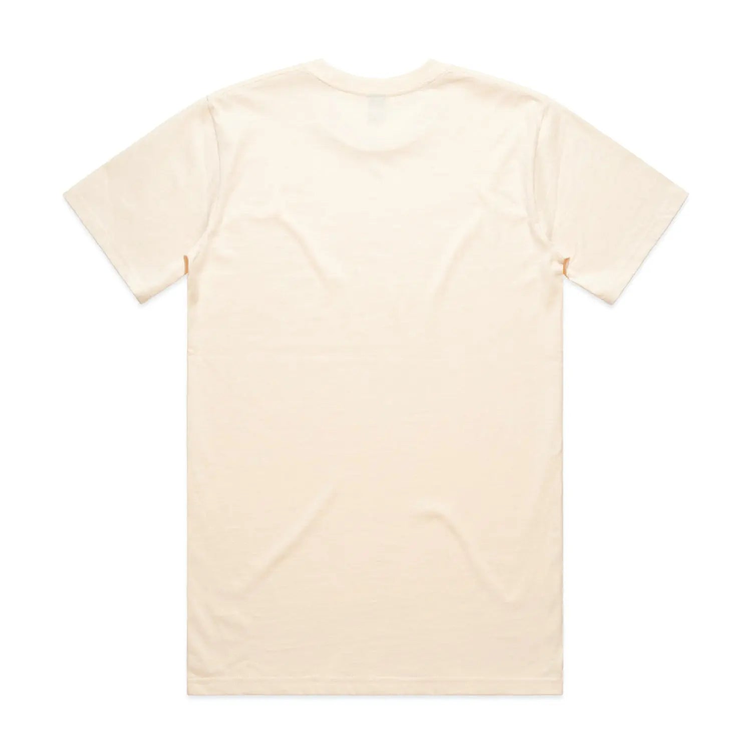 GOD OF LOVE SHIRT SO SCARE SOCIAL CLUB