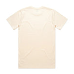 GOD OF LOVE SHIRT SO SCARE SOCIAL CLUB