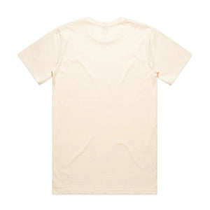 GOD OF LOVE SHIRT SO SCARE SOCIAL CLUB