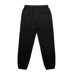 HEADSTONE SWEATPANTS SO SCARE SOCIAL CLUB