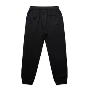 HEADSTONE SWEATPANTS SO SCARE SOCIAL CLUB