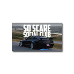 LOGO EDIT SO SCARE SOCIAL CLUB