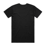 MP5 SHIRT SO SCARE SOCIAL CLUB