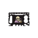 MULTI TOOL SO SCARE SOCIAL CLUB