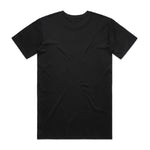 STARTERS SHIRT SO SCARE SOCIAL CLUB