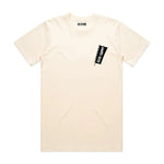 TUNER DECALS SHIRT SO SCARE SOCIAL CLUB