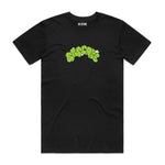 DRIVER SHIRT SO SCARE SOCIAL CLUB
