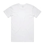 INSPIRATION X APPRECIATION SHIRT SO SCARE SOCIAL CLUB