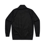 SO SCARE BOMBER JACKET SO SCARE SOCIAL CLUB