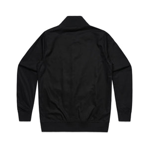 SO SCARE BOMBER JACKET SO SCARE SOCIAL CLUB
