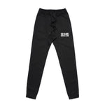 SO SCARE JOGGERS SO SCARE SOCIAL CLUB