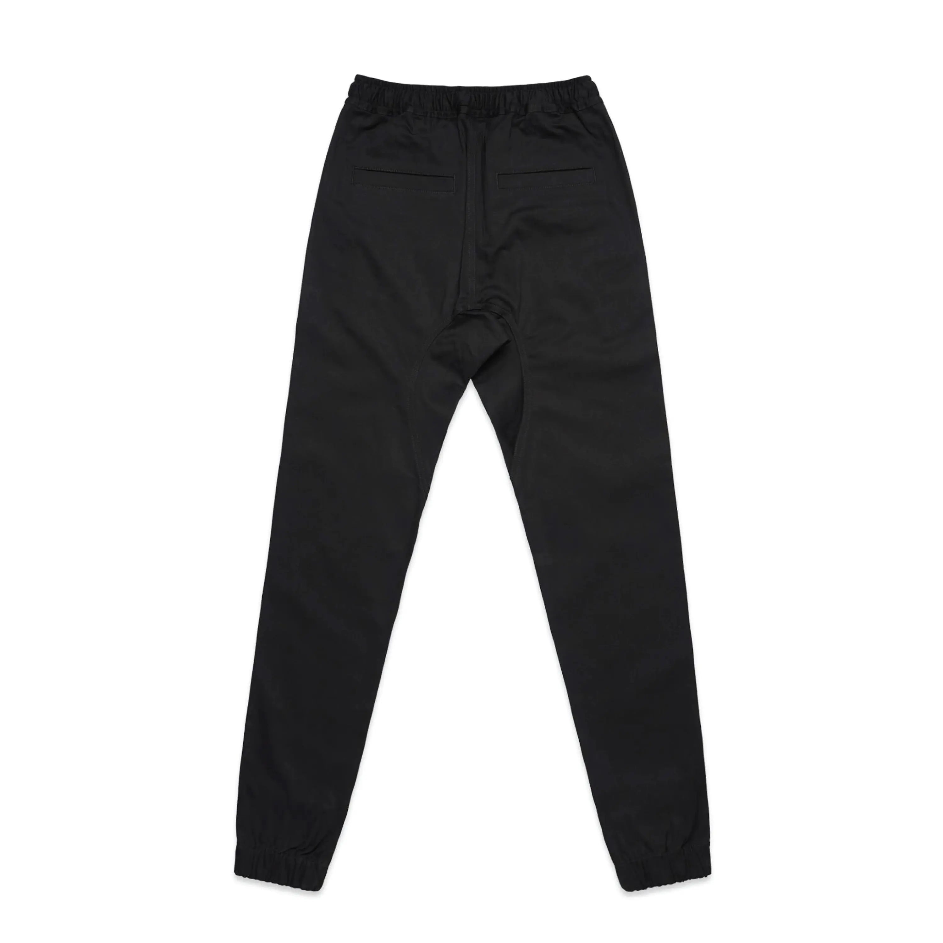 SO SCARE JOGGERS SO SCARE SOCIAL CLUB