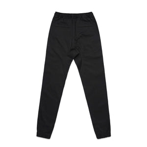 SO SCARE JOGGERS SO SCARE SOCIAL CLUB