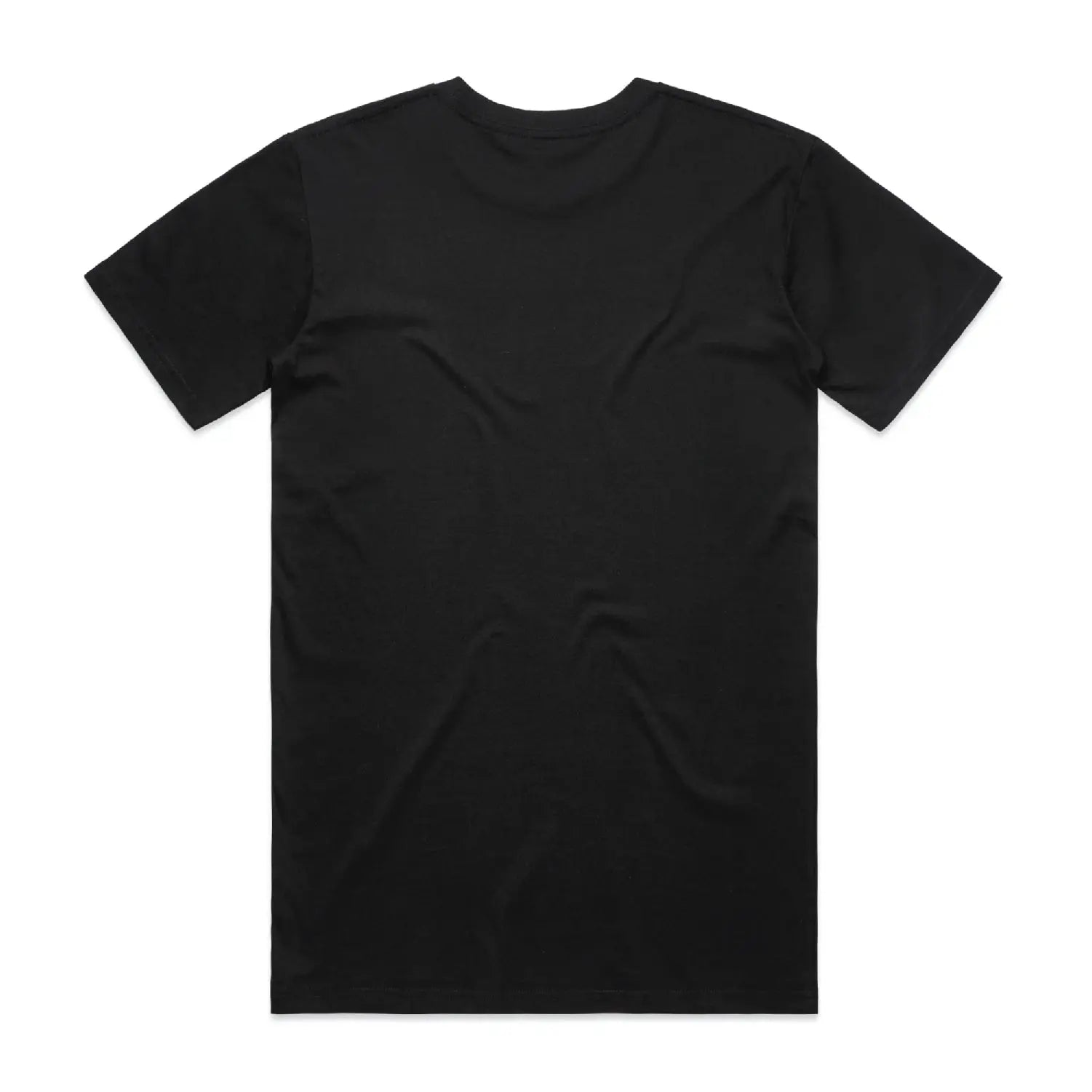 Vlnt t hotsell shirt