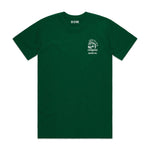 YOUR WHEEL SPECS SUCK SHIRT SO SCARE SOCIAL CLUB